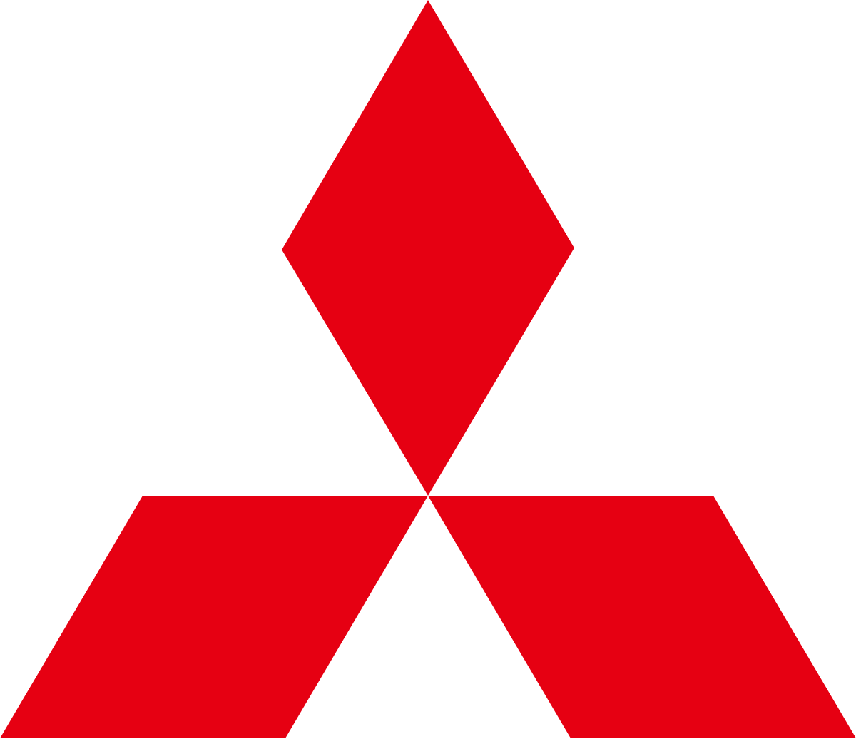 Mitsubishi_logo.svg