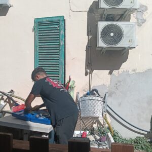 WhatsApp Image 2025-08-22 at 19.06.38