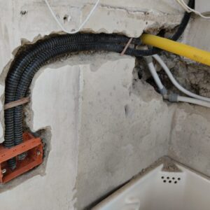 WhatsApp Image 2025-08-23 at 11.05.02 (1)