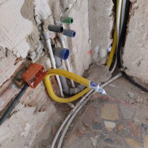 WhatsApp Image 2025-08-23 at 11.05.02