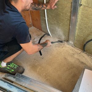 WhatsApp Image 2025-08-23 at 11.06.34