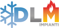cropped-LOGO-DLM-IMPIANTI-DEF.png